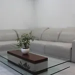Zen Home In Miami