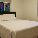 Zen Home In Miami