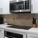 Zen Home In Miami