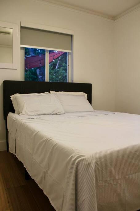Villa Zen In *